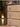 RATTAN CRAFTSMAN Three-Drawer Rattan Cabinet from RATTAN CRAFTSMAN