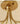 NANCY French Minimalist Chandelier with Glass from NANCY