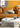 LOWERLEFT Nordic Multi-Function Side Table from Lower Left