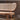 RATTAN CRAFTSMAN Dining Table Bench Set from RATTAN CRAFTSMAN
