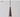 CH LIGHTING Japanese Retro Bar Ceiling Lamp for Bed from CH LIGHTING