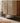 RATTAN CRAFTSMAN Rattan Art Wardrobe from RATTAN CRAFTSMAN