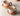 JOTO Ceramic Coffee Cup Japanese Afternoon Tea Set from MOSE