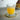 JOTO Retro Relief Glass Set Home Decor from MOSE