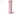 JOINFIT PRO High-Hardness Wolf Shaft Roller from JOINFIT