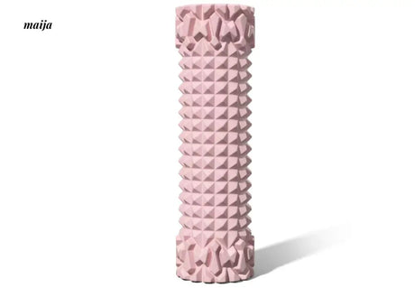 JOINFIT PRO High-Hardness Wolf Shaft Roller from JOINFIT