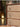 RATTAN CRAFTSMAN Three-Drawer Rattan Cabinet from RATTAN CRAFTSMAN