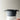 JOTO Fuji Mountain Glass Cup Handmade Snow Mountain Whiskey Cup from JOTO