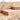LINSYKIDS Snowball Bedroom Storage Set from LINSY KIDS