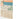 MAN YUE HOME Woven Tapestry for Bedroom Canvas Cotton Linen from MAN YUE HOME