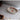 KAWATANI Japanese Ceramic Handmade Dinner Plate, Tableware from kawatani