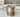 BANKE Stainless Steel Foldable Coffee Cup from BANKE