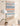 MAN YUE HOME Retro Woven Tapestry for Bedroom Canvas Decor from MAN YUE HOME