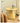 LAZYSPACE Emma Round Coffee Table from LAZYSPACE