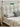 SONMO Cream Modern Cotton Bed French Style from SONMO