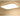 CH LIGHTING Ultra-Thin Japanese Living Room Ceiling Light from CH LIGHTING