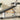 KANGSITE Commercial Abdominal Muscle Board with Auxiliary Fitness Equipment from KANGSITE