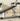 KANGSITE Commercial Abdominal Muscle Board with Auxiliary Fitness Equipment from KANGSITE