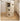 PUMPKIN BOX Round Minimalist Bedside Table from PUMPKIN BOX