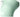 JOINFIT Special Yoga Ball Training Tool for Pregnant Women from JOINFIT
