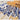ZHONGSHAN Japanese Ceiling Lamp with Umbrella Design from ZHONGSHAN