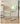 PUMPKIN BOX Nordic Designer Dining Chair from PUMPKIN BOX