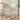 PUMPKIN BOX Nordic Designer Dining Chair from PUMPKIN BOX