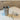 BANKE Stainless Steel Glass Coffee Cup Fall Protection from BANKE