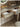 JANE FINA Corner Luxury Makeup Table from JANE FINA