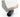 JOINFIT Muscle Relaxation Roller Yoga Equipment from JOINFIT
