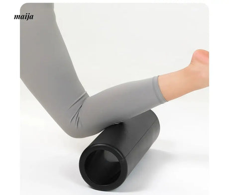 JOINFIT Muscle Relaxation Roller Yoga Equipment from JOINFIT