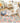 MAN YUE HOME Non-Slip Rectangular Cotton Carpet for Bedroom Decor from MAN YUE HOME