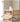 RATTAN CRAFTSMAN South Korean Vine Sofa from RATTAN CRAFTSMAN