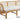 19 DREAM SPACE Japanese Vine Sofa Set from 19 DREAM SPACE