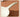 CAROTE Non-Stick Pancake Frying Pan from CAROTE