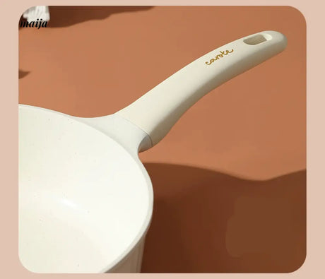 CAROTE Non-Stick Pancake Frying Pan from CAROTE