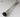BANKE Scaled High-Quality Glass Measuring Cup from BANKE