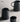 JOTO Japanese Handmade Coffee Set Simple Design from JOTO