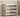 MIGOBEAR Big Capacious Storage Bookshelf Toy from MIGOBEAR