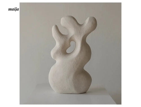 JELLYPAINT Coral Sculpture Home Accessory from JELLYPAINT