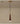 CH LIGHTING Japanese Retro Bar Ceiling Lamp for Bed from CH LIGHTING