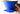 JOTO Rhine Blue Handcrafted Coffee Filter V60 Set from JOTO
