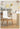 LOWERLEFT Designer Wooden Legs Modern Chair from HOBBYTREE