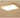 CH LIGHTING Full Moon Japanese Ceiling Lamp for Bedroom and Living Room from CH LIGHTING
