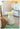 PUMPKIN BOX Modern Coffee Table from PUMPKIN BOX