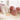 MAN YUE HOME Scandinavian Living Room Pillow for Sofa Decorations from MAN YUE HOME