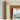 OGI NO RYOHIN Photo Wall Desk Cave Plate Organizer from HOBBYTREE