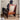 19 DREAM SPACE Single Casual Sofa Chair from 19 DREAM SPACE