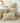 MAN YUE HOME Japanese-Themed Sofa Pillow with Internet Celebrity Appeal from MAN YUE HOME