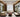 RATTAN CRAFTSMAN Solid Wood Sofa Combination from RATTAN CRAFTSMAN